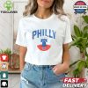 Philly BIL Shirt