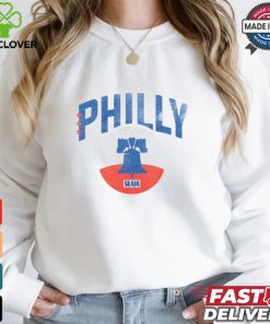 Philly City Pack Shirt