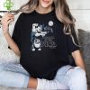 Chelsea Grin Merch Suffer Tee Shirt