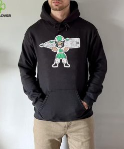 Philly Squat hoodie, sweater, longsleeve, shirt v-neck, t-shirt, hoodie, sweater and tank top