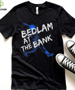 Philly bedlam bedlam at the bank philadelphia 2022 shirt 2 Philly bedlam bedlam at the bank philadelphia 2022 shirt