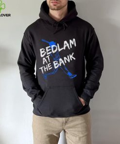 Philly bedlam bedlam at the bank philadelphia 2022 shirt 4 Philly bedlam bedlam at the bank philadelphia 2022 shirt