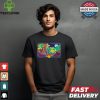 Alien Romulus 2024 Vintage T Shirt