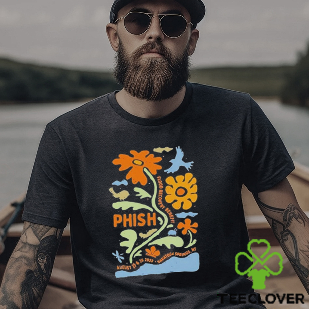 Phish Metamorphosis Shirt Phish Metamorphosis Shirt