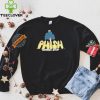 Official Billy Madison Going Back To School Way Back shirt