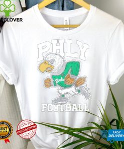 Phly football shirt, hoodie, sweater and tank top 1 Phly football shirt, hoodie, sweater and tank top