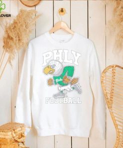 Phly football shirt, hoodie, sweater and tank top 3 Phly football shirt, hoodie, sweater and tank top