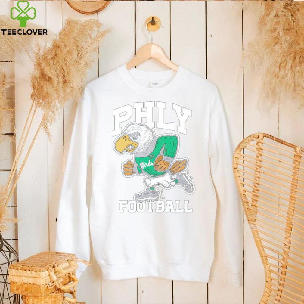 Phly football shirt, hoodie, sweater and tank top Phly football shirt, hoodie, sweater and tank top