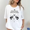 Knockaround Shark Week 2023 Shirt