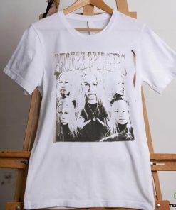 Phoebe Bridgers Merch T Shirt