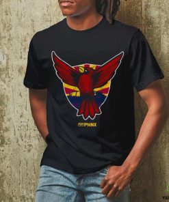 Phoenix Cardinal hoodie, sweater, longsleeve, shirt v-neck, t-shirt