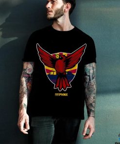 Phoenix Cardinal hoodie, sweater, longsleeve, shirt v-neck, t-shirt