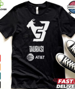 Phoenix Mercury Diana Taurasi shirt 1 Phoenix Mercury Diana Taurasi shirt