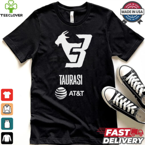 Phoenix Mercury Diana Taurasi shirt