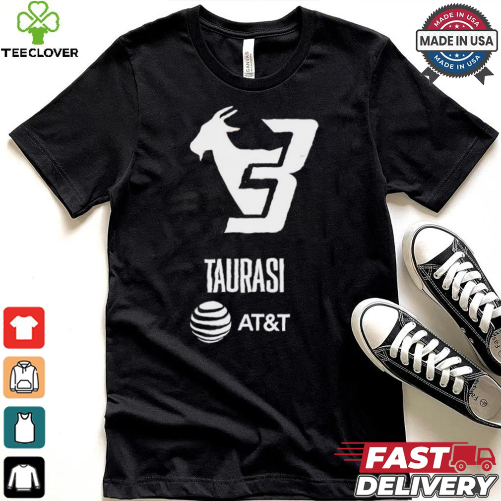 Phoenix Mercury Diana Taurasi shirt Phoenix Mercury Diana Taurasi shirt