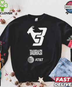 Phoenix Mercury Diana Taurasi shirt 2 Phoenix Mercury Diana Taurasi shirt