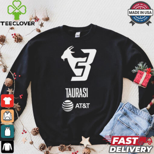 Phoenix Mercury Diana Taurasi shirt