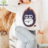 Save A Cow Ride A Horseboy T Shirt