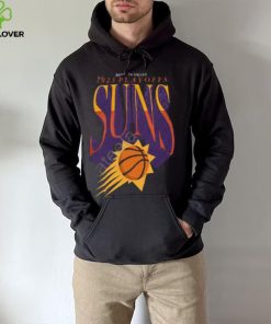 Phoenix Suns Rally The Valley 2023 Playoffs Suns T Shirt 1 Phoenix Suns Rally The Valley 2023 Playoffs Suns T Shirt