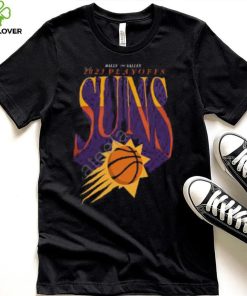 Phoenix Suns Rally The Valley 2023 Playoffs Suns T Shirt 4 Phoenix Suns Rally The Valley 2023 Playoffs Suns T Shirt