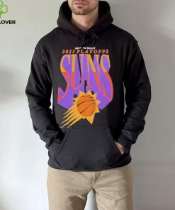Phoenix Suns Rally The Valley 2023 Playoffs Suns shirt 1 Phoenix Suns Rally The Valley 2023 Playoffs Suns shirt