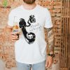 Jacksonville Jaguars It’s All About The Ball Think Takeaways Tee Shirt