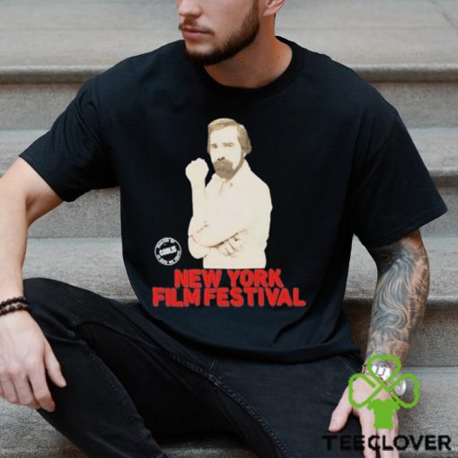 Photos by godlis in god we trust new york film festival hoodie, sweater, longsleeve, shirt v-neck, t-shirt