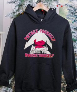 Phyrex yourself before you wrecks yourself shirt 7 Phyrex yourself before you wrecks yourself shirt