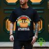 Toriyama Saiyan Power Up 1955 2025 Shirt