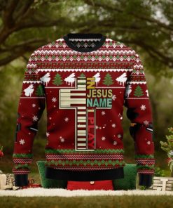 Piano I Play Ugly Christmas Sweater Gift Men Women