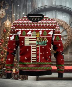 Piano I Play Ugly Christmas Sweater Gift Men Women