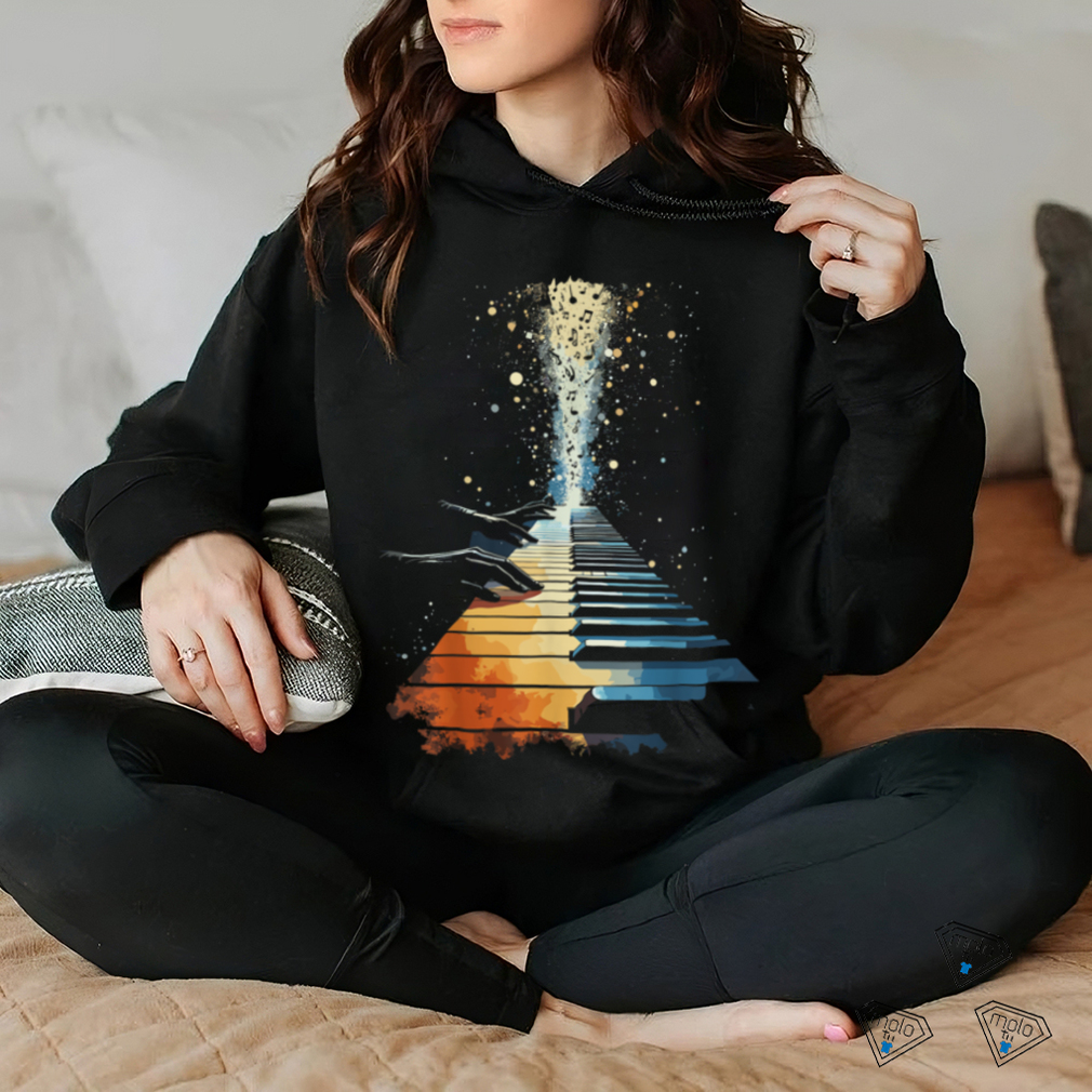 Piano Keyboard Piano T Shirt Piano Keyboard Piano T Shirt