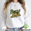 LSU women’s basketball fan club collection hoodie, sweater, longsleeve, shirt v-neck, t-shirt
