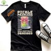 Official Browns Deshaun Watson Justice Opportunity Equity Freedom Shirt