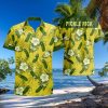 AWESOME HVAC TECH  AOP POCKET HAWAIIAN SHIRT FtpwpiGcP