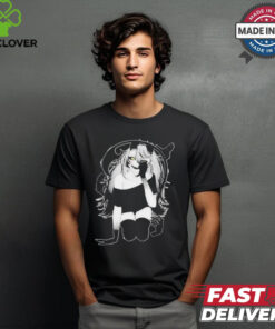 Pickle Watching T shirts