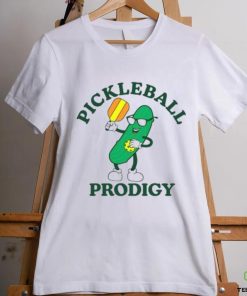 Pickleball Prodigy Limited Shirt 3 Pickleball Prodigy Limited Shirt