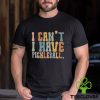 Morgan Wallen World Tour 2023 Shirt, Morgan Wallen One Night At A Time Shirt, Morgan Wallen World Tour Band T  Shirt Morgan Wallen World Tour 2023 Shirt, Morgan Wallen One Night At A Time Shirt, Morgan Wallen World Tour Band T  Shirt