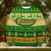Merry Winemas Ugly Sweater