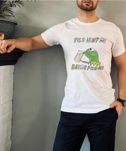 Pics want me beers fear me shirt 4 Pics want me beers fear me shirt