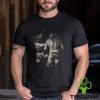 Iceprince Scc Super Cool Cats Presents Fire Shirt