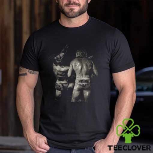 Picture Perfect Shirt