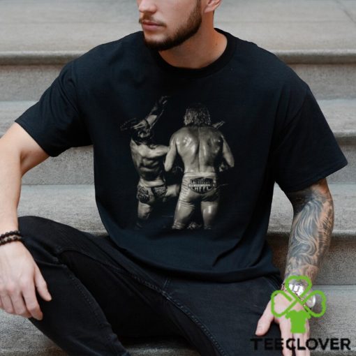Picture Perfect Shirt
