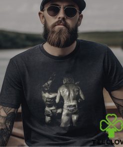 Picture Perfect Shirt
