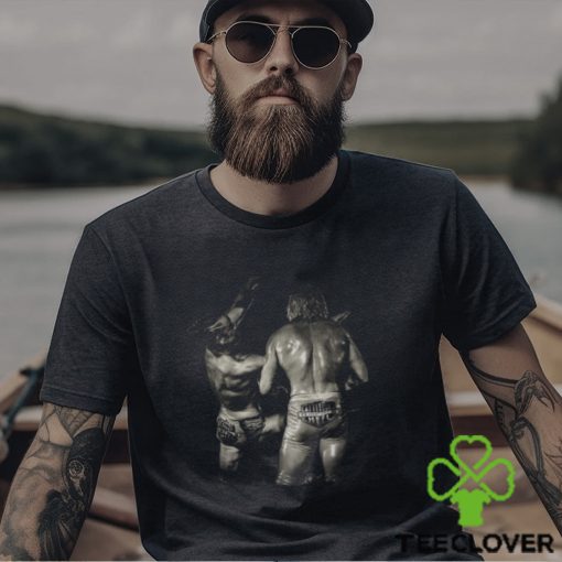 Picture Perfect Shirt