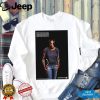 Paolo Nutini The Rialto Theatre Montreal March 4 2023 Shirt