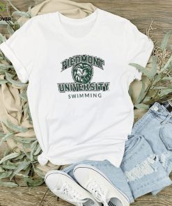 Piedmont Lions ProSphere Youth Swimming T Shirt