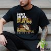Peso Pluma Conciertos 2023 Vintage T Shirt Peso Pluma Conciertos 2023 Vintage T Shirt