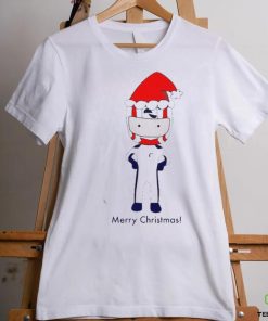 Pierre F1 Christmas 2023 Shirt