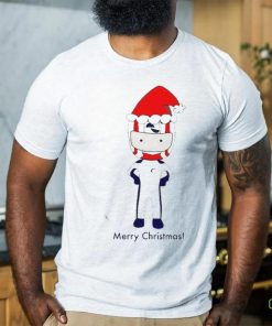 Pierre F1 Christmas 2023 Shirt